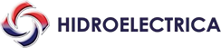 hidroelectrica_logo-removebg-preview