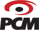 logo-foot