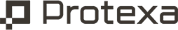 logo_protexa-removebg-preview